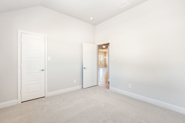 720 Candace Drive, Desoto, TX 75115