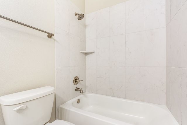 720 Candace Drive, Desoto, TX 75115