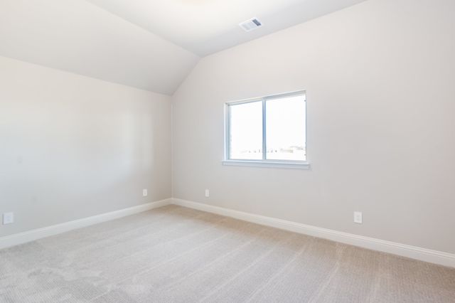 720 Candace Drive, Desoto, TX 75115