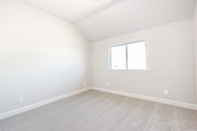 720 Candace Drive, Desoto, TX 75115