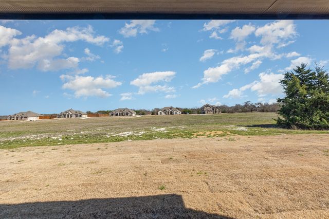 720 Candace Drive, Desoto, TX 75115