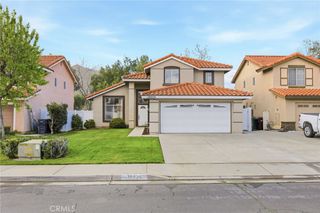 10035 Whitewater Road, Moreno Valley, CA 92557