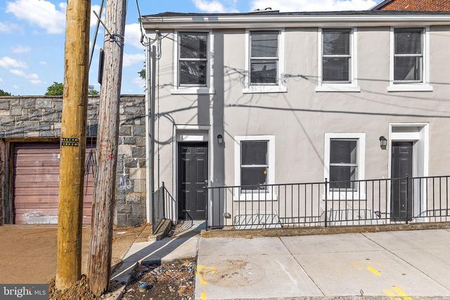 6 W 20TH ST, Wilmington, DE 19802