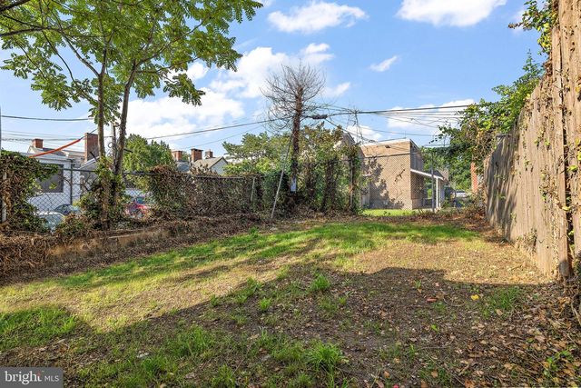 6 W 20TH ST, Wilmington, DE 19802