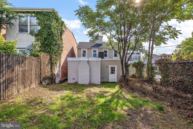 6 W 20TH ST, Wilmington, DE 19802