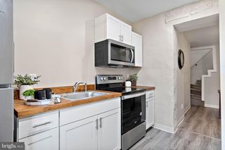 6 W 20TH ST, Wilmington, DE 19802