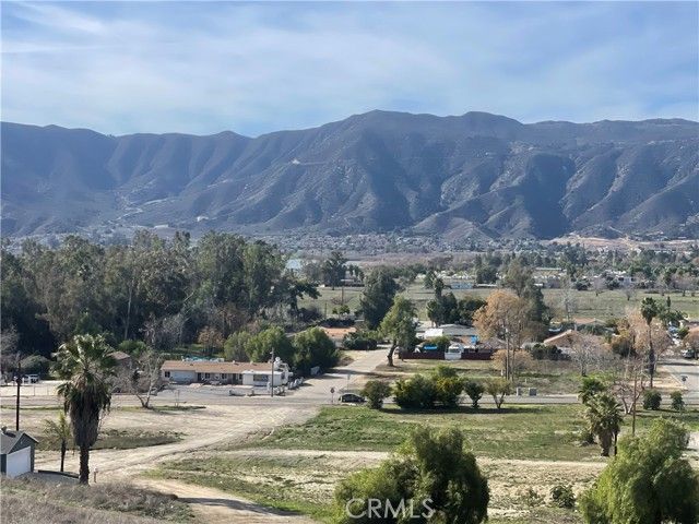 0 Skyline Dr, Lake Elsinore, CA 92530