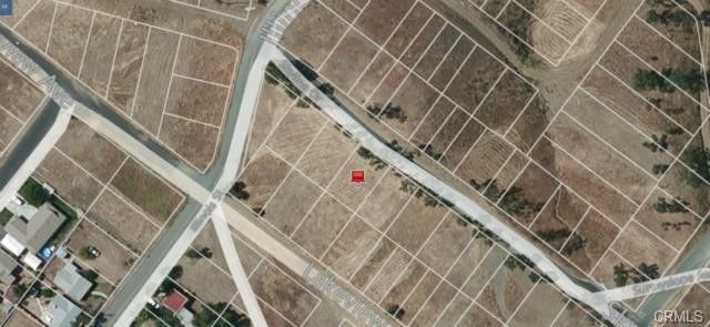 0 Skyline Dr, Lake Elsinore, CA 92530