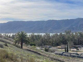 0 Skyline Dr, Lake Elsinore, CA 92530