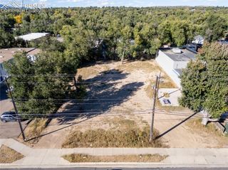 2208 E Boulder Street, Colorado Springs, CO 80909