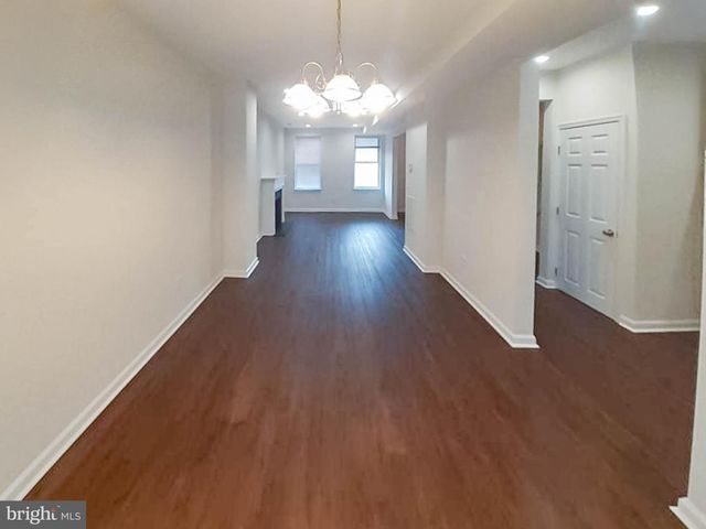 304 LYNDHURST ST, Baltimore, MD 21229