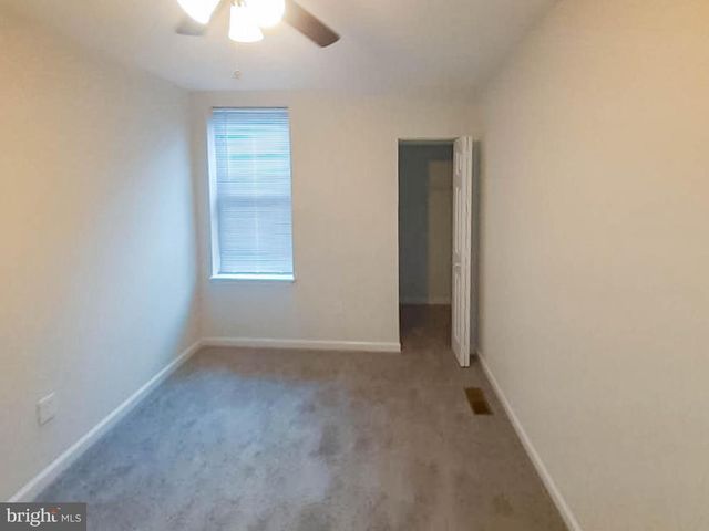 304 LYNDHURST ST, Baltimore, MD 21229