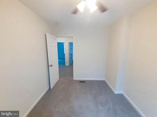 304 LYNDHURST ST, Baltimore, MD 21229