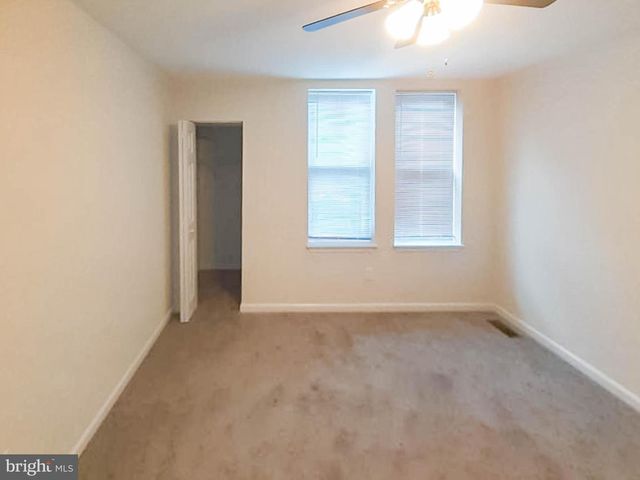 304 LYNDHURST ST, Baltimore, MD 21229