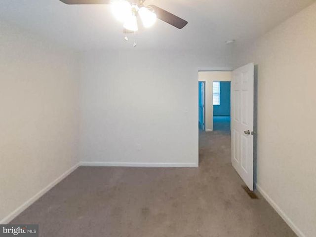 304 LYNDHURST ST, Baltimore, MD 21229