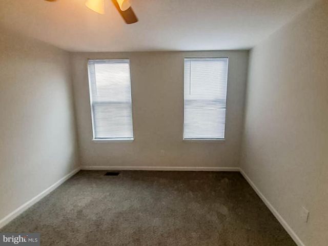 304 LYNDHURST ST, Baltimore, MD 21229