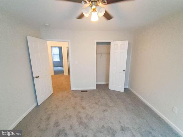 304 LYNDHURST ST, Baltimore, MD 21229