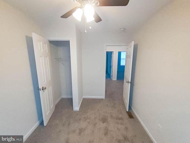 304 LYNDHURST ST, Baltimore, MD 21229