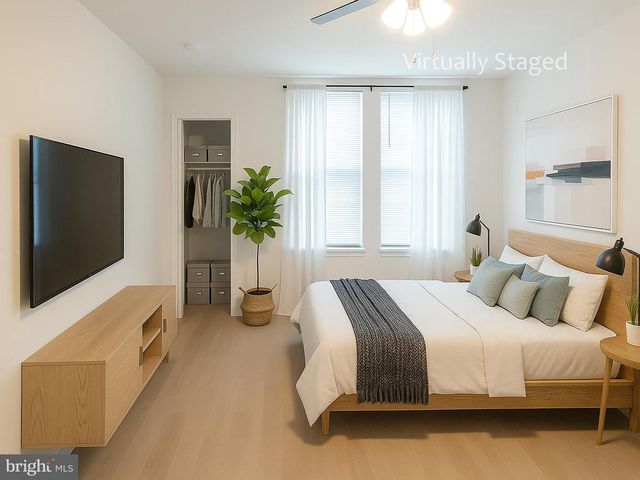 304 LYNDHURST ST, Baltimore, MD 21229