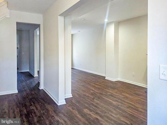 304 LYNDHURST STREET, Baltimore, MD 21229