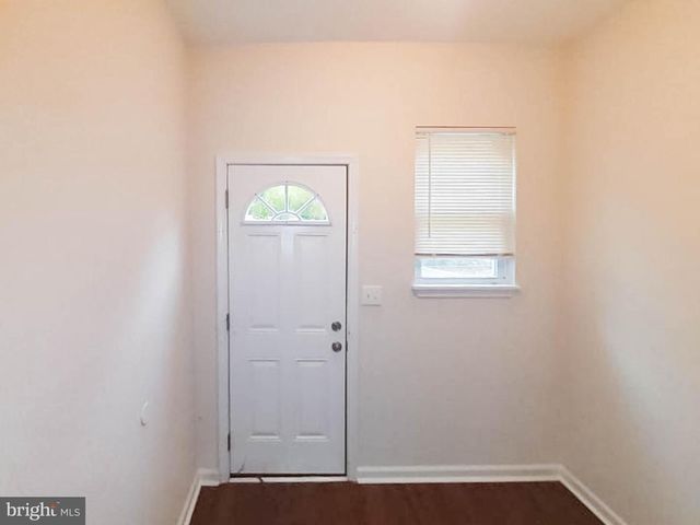 304 LYNDHURST ST, Baltimore, MD 21229