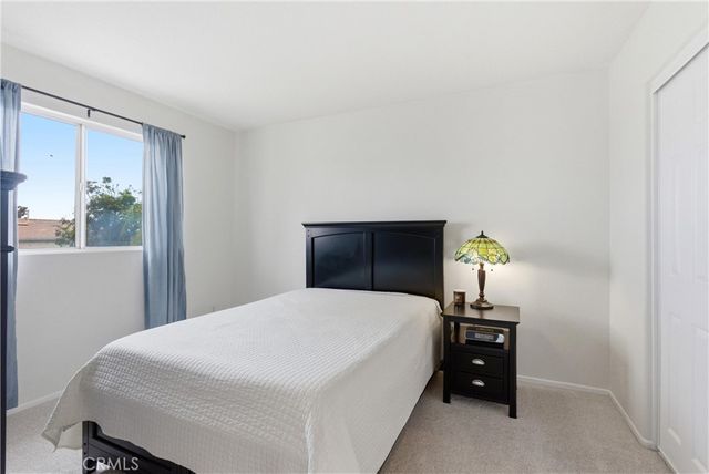 922 Naples, Corona, CA 92882