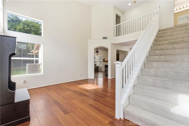 922 Naples, Corona, CA 92882
