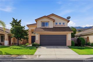 922 Naples, Corona, CA 92882