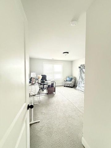 4210 Wild Country Court, Douglasville, GA 30135