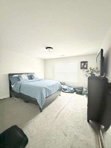 4210 Wild Country Court, Douglasville, GA 30135