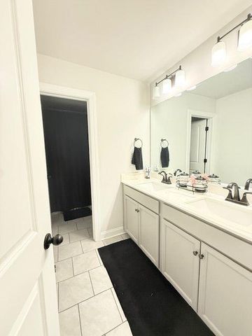 4210 Wild Country Court, Douglasville, GA 30135