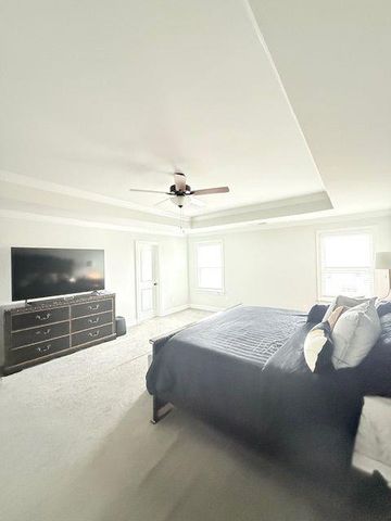 4210 Wild Country Court, Douglasville, GA 30135