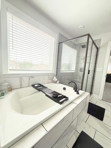 4210 Wild Country Court, Douglasville, GA 30135