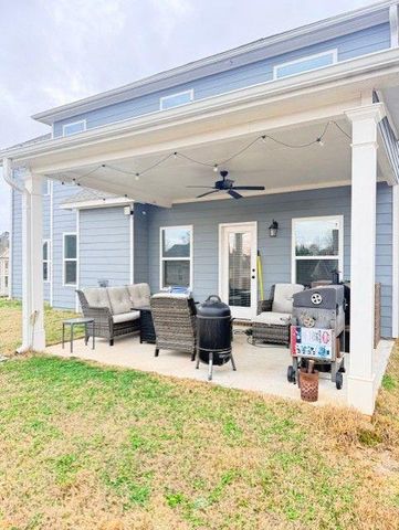 4210 Wild Country Court, Douglasville, GA 30135