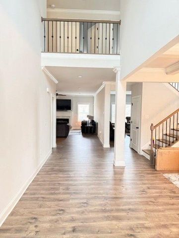 4210 Wild Country Court, Douglasville, GA 30135