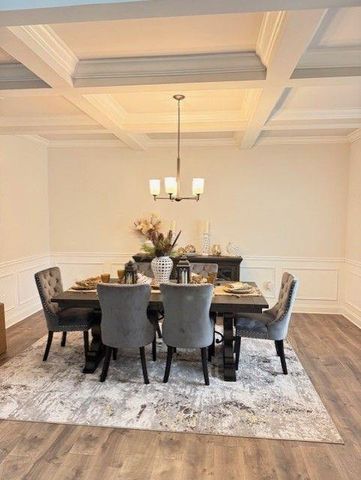 4210 Wild Country Court, Douglasville, GA 30135