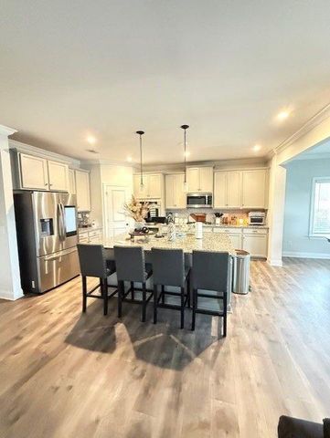 4210 Wild Country Court, Douglasville, GA 30135