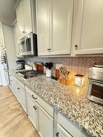 4210 Wild Country Court, Douglasville, GA 30135