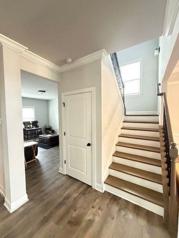 4210 Wild Country Court, Douglasville, GA 30135