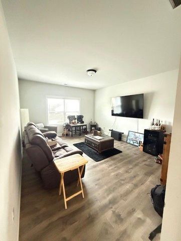 4210 Wild Country Court, Douglasville, GA 30135