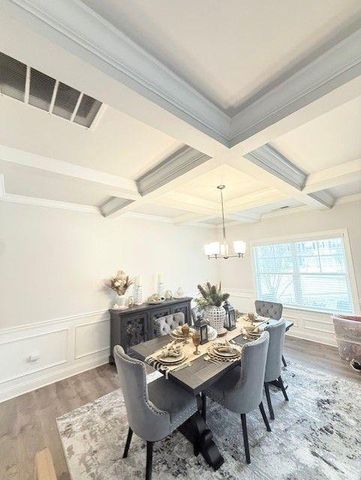 4210 Wild Country Court, Douglasville, GA 30135