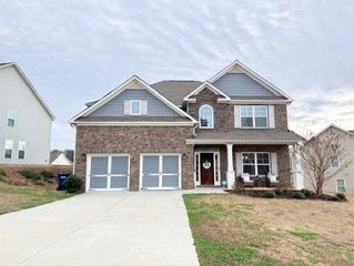 4210 Wild Country Court, Douglasville, GA 30135