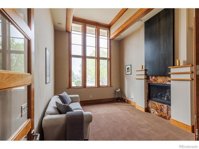 9260 Shooting Star Court, Niwot, CO 80503