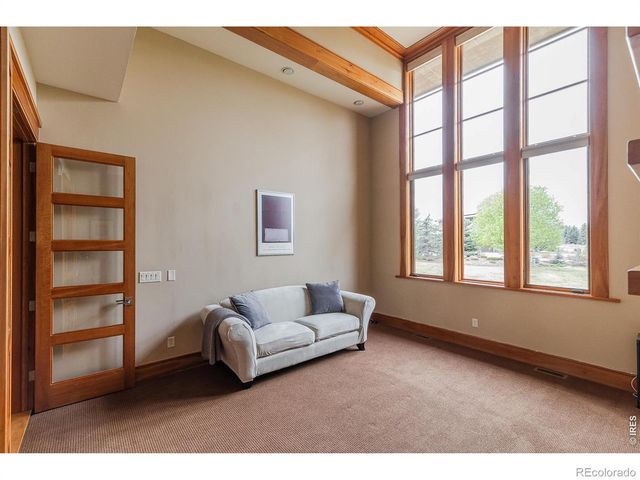 9260 Shooting Star Court, Niwot, CO 80503