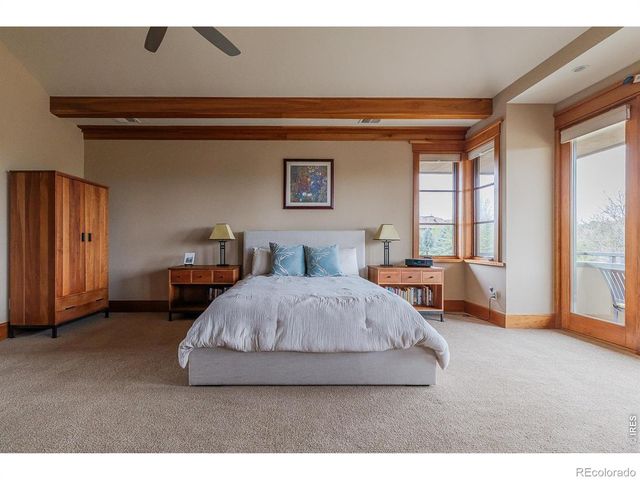 9260 Shooting Star Court, Niwot, CO 80503