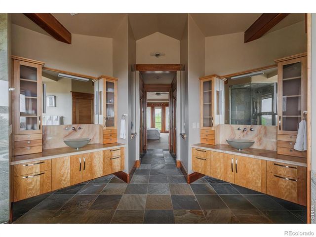 9260 Shooting Star Court, Niwot, CO 80503