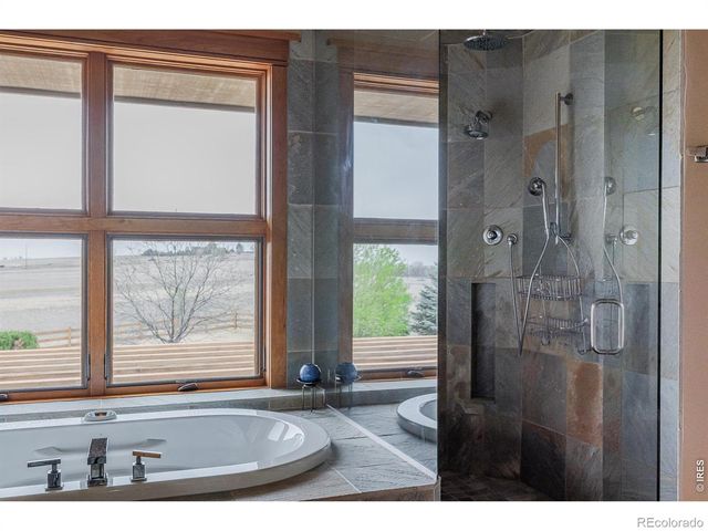 9260 Shooting Star Court, Niwot, CO 80503
