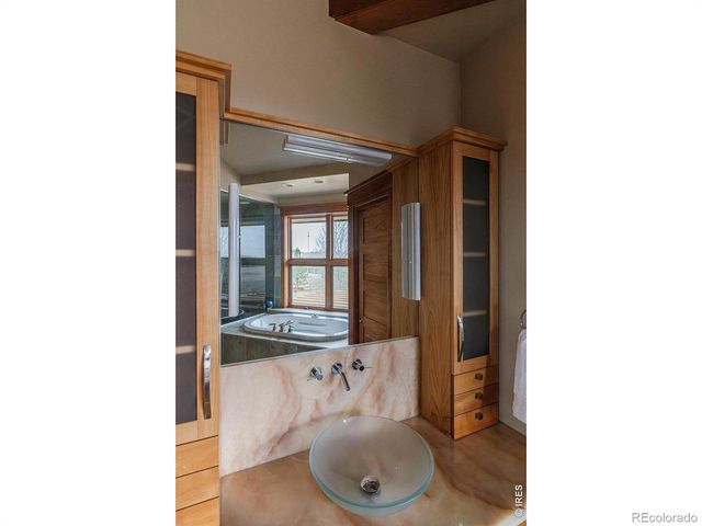 9260 Shooting Star Court, Niwot, CO 80503