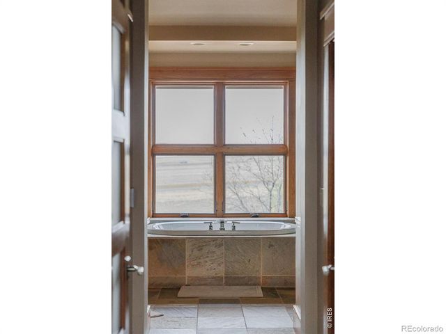 9260 Shooting Star Court, Niwot, CO 80503