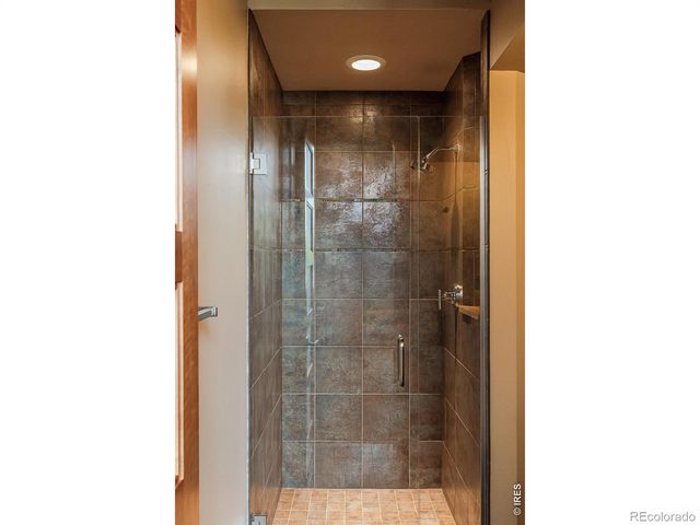 9260 Shooting Star Court, Niwot, CO 80503